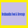 Deshbandhu Food & Beverage Ltd.