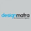 Design Matra Dhaka