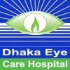 Dhaka Eye Care Hospital,Uttara