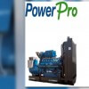 Power Pro (Bangladesh) Ltd.