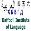 Daffodil Institute of Languages