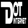 DOT Internet Dhanmondi