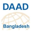 Daad Bangladesh