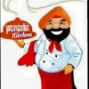 Punjab Kitchen