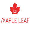 Maple Leaf International