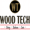 Woodtech Furniture