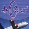 Air Galaxy Ltd. Head Office