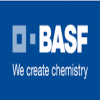 BASF Bangladesh Limited (Tejgaon)