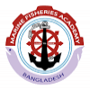 Bangladesh Marine Fisheries Academy