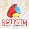 Artista Academy of Fine Arts
