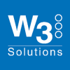 W3solutions Center