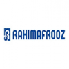 Rahimafrooz Globatt Limited 
