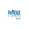 Phoenix Finance & Investments Limited Bogra