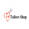United Tailors & Fabrics