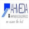 Ahmedia Apartments & Developers Ltd.