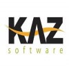 Kaz Software Limited