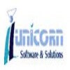 Unicorn Software and Solutions