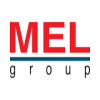 MEL Group