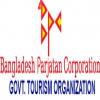 Bangladesh Parjatan Corporation
