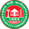 Khulna City Corporation