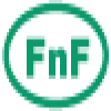 FnF Pharmaceuticals ltd