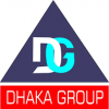 Dhaka Group Dhaka Office