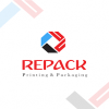 Repack Printing & Packaging Ltd.