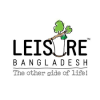 Leisure Bangladesh Ltd.