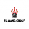 Fu-Wang Ceramic Industry Limited