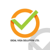 Ideal Visa Solution Ltd.
