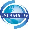 Islamic Television