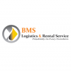 BMS Logistics & Rental Service
