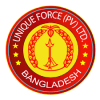 Unique Force Private Ltd.