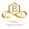 Baridhara Group