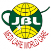 JBL Drug Laboratories