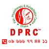 DPRC Hospital Ltd.