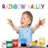 Rainbow Valley Centre for Early Childhood Development