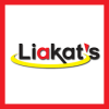 Liakat's Lalmatia Branch