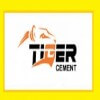Bengal Tiger Cement Industry Ltd.