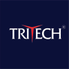 Tritech Engineering Ltd.