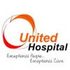 United Hospital Chittagong