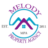 Melody Property Agency