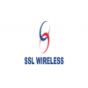 SSL Wireless