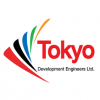 Tokyo Development Engineers Ltd. Uttara Office