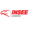 INSEE Cement Bangladesh