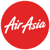 AirAsia GSA Bangladesh Uttara Office