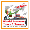World Famous Tours & Travels