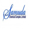 Samuda Chemical Complex Limited