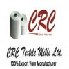 CRC Textile Mills Ltd.