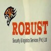 Robust Security & Logistics Services Pvt. Ltd.